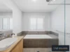 34 Esposito Street, Killara, Vic 3691-Image
