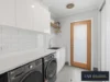 34 Esposito Street, Killara, Vic 3691-Image