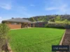 34 Esposito Street, Killara, Vic 3691-Image