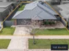 34 Esposito Street, Killara, Vic 3691-Image