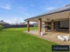 34 Esposito Street, Killara, Vic 3691-Image