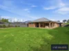34 Esposito Street, Killara, Vic 3691-Image