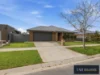 34 Esposito Street, Killara, Vic 3691-Image