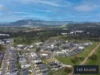34 Esposito Street, Killara, Vic 3691-Image