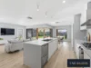 34 Esposito Street, Killara, Vic 3691-Image