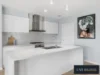 34 Esposito Street, Killara, Vic 3691-Image