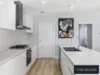 34 Esposito Street, Killara, Vic 3691-Image