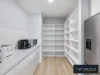 34 Esposito Street, Killara, Vic 3691-Image