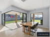34 Esposito Street, Killara, Vic 3691-Image