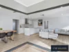34 Esposito Street, Killara, Vic 3691-Image