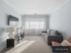34 Esposito Street, Killara, Vic 3691-Image