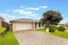 34 Essington Mews, Leichhardt, Qld 4305
