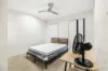 34 Essington Mews, Leichhardt, Qld 4305-Image