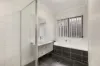 34 Essington Mews, Leichhardt, Qld 4305-Image