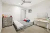 34 Essington Mews, Leichhardt, Qld 4305-Image