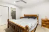 34 Essington Mews, Leichhardt, Qld 4305-Image