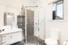 34 Essington Mews, Leichhardt, Qld 4305-Image