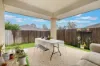 34 Essington Mews, Leichhardt, Qld 4305-Image
