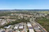 34 Essington Mews, Leichhardt, Qld 4305-Image