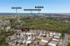 34 Essington Mews, Leichhardt, Qld 4305-Image