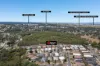 34 Essington Mews, Leichhardt, Qld 4305-Image