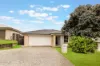 34 Essington Mews, Leichhardt, Qld 4305-Image