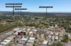 34 Essington Mews, Leichhardt, Qld 4305-Image