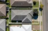 34 Essington Mews, Leichhardt, Qld 4305-Image