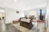 34 Essington Mews, Leichhardt, Qld 4305-Image