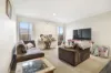 34 Essington Mews, Leichhardt, Qld 4305-Image