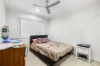 34 Essington Mews, Leichhardt, Qld 4305-Image