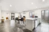 34 Essington Mews, Leichhardt, Qld 4305-Image