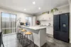 34 Essington Mews, Leichhardt, Qld 4305-Image