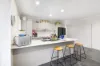 34 Essington Mews, Leichhardt, Qld 4305-Image