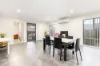 34 Essington Mews, Leichhardt, Qld 4305-Image