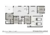 34 Essington Mews, Leichhardt, Qld 4305-Floorplan