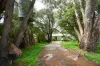 34 Estuary View Road, Dawesville, WA 6211