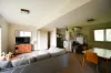 34 Estuary View Road, Dawesville, WA 6211-Image