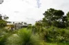 34 Estuary View Road, Dawesville, WA 6211-Image