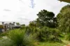 34 Estuary View Road, Dawesville, WA 6211-Image