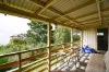 34 Estuary View Road, Dawesville, WA 6211-Image