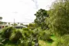 34 Estuary View Road, Dawesville, WA 6211-Image
