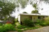 34 Estuary View Road, Dawesville, WA 6211-Image