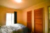 34 Estuary View Road, Dawesville, WA 6211-Image
