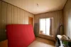 34 Estuary View Road, Dawesville, WA 6211-Image