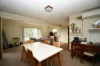 34 Estuary View Road, Dawesville, WA 6211-Image
