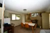 34 Estuary View Road, Dawesville, WA 6211-Image