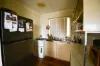 34 Estuary View Road, Dawesville, WA 6211-Image