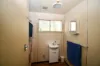 34 Estuary View Road, Dawesville, WA 6211-Image