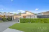 34 Eucalyptus Circuit, Springfield, Qld 4300